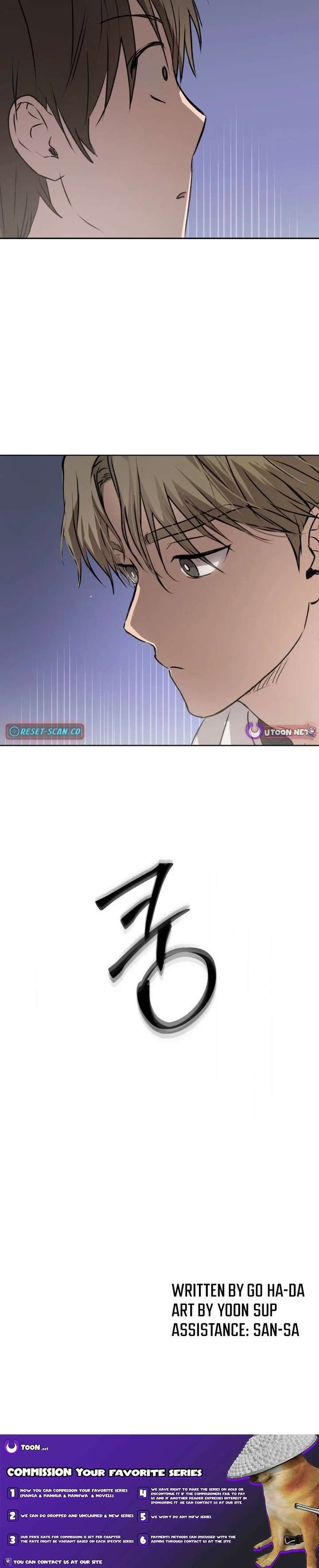 ch 17 25