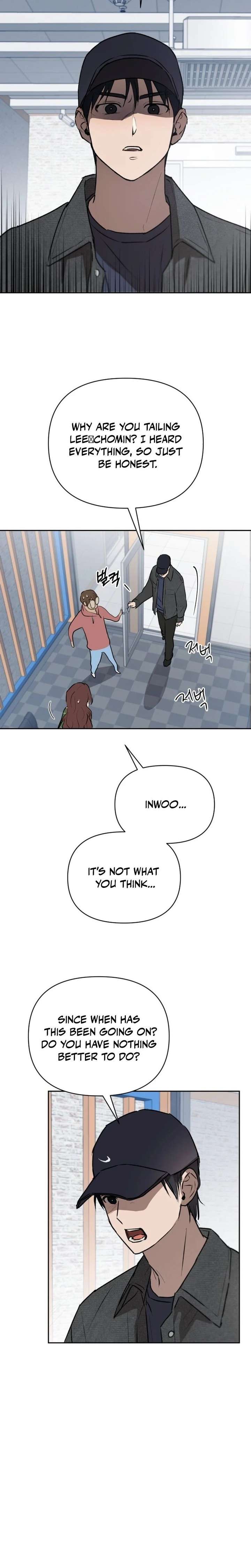 ch 17 3
