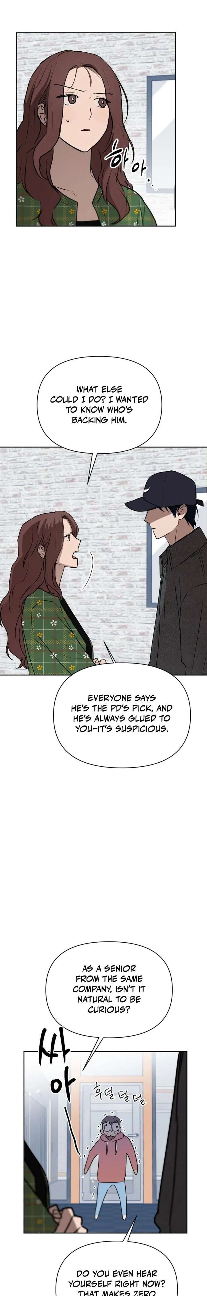 ch 17 4