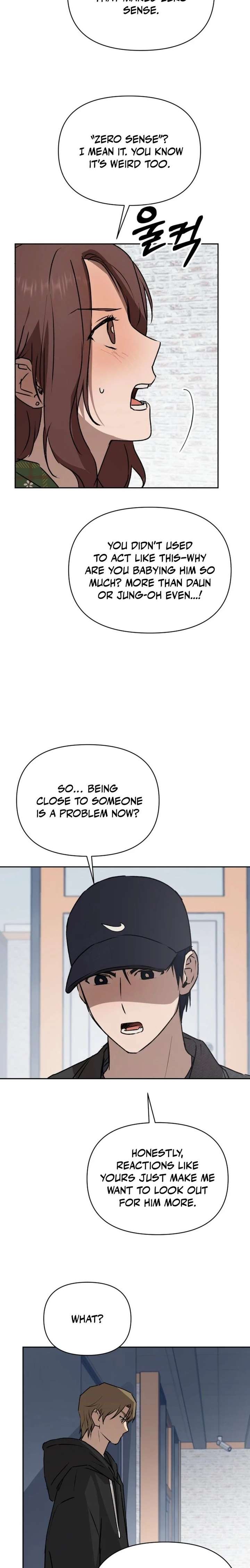 ch 17 5