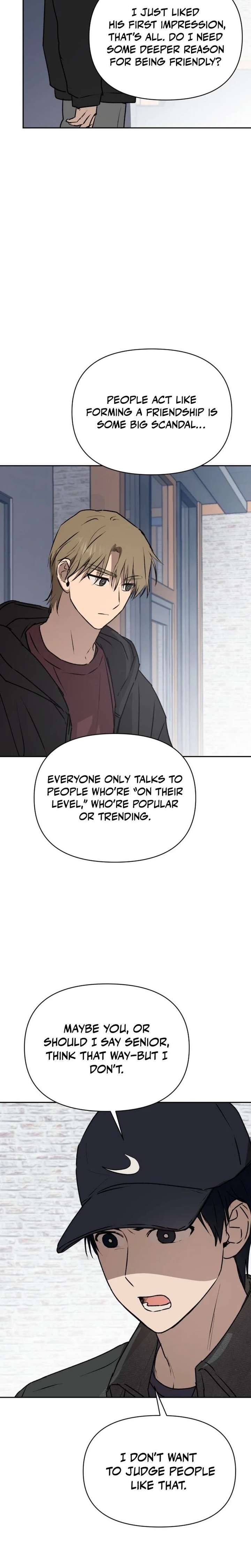 ch 17 6