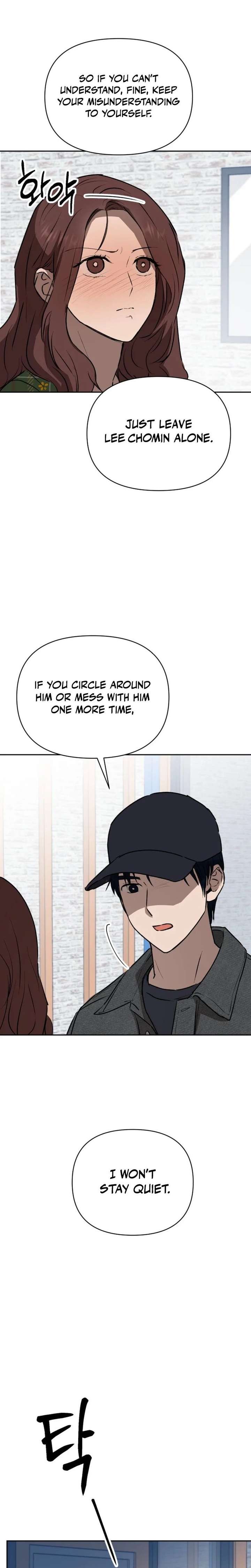 ch 17 7