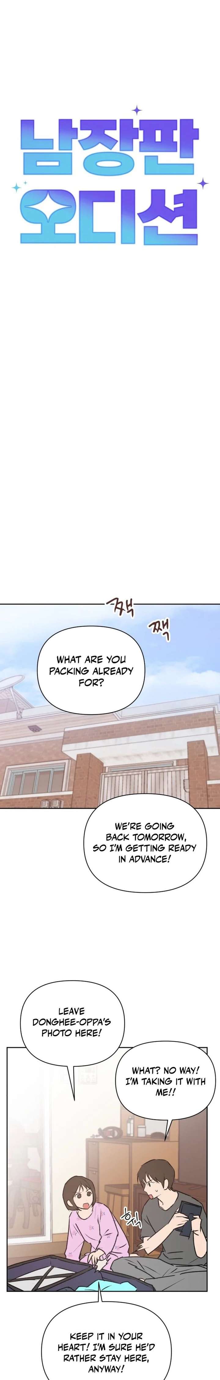 ch 17 9