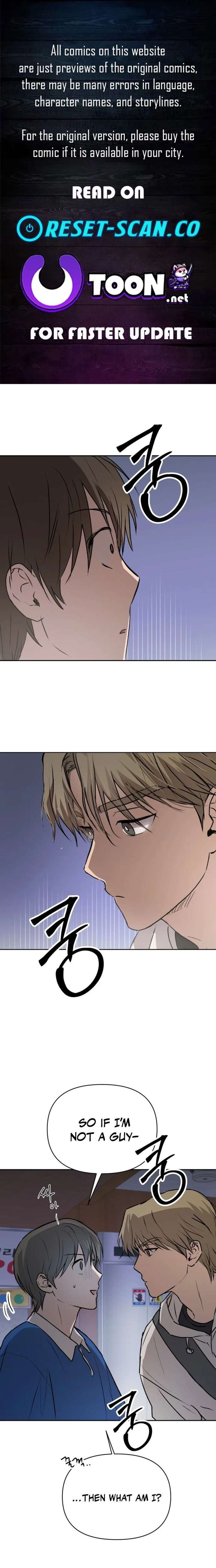 ch 18 1
