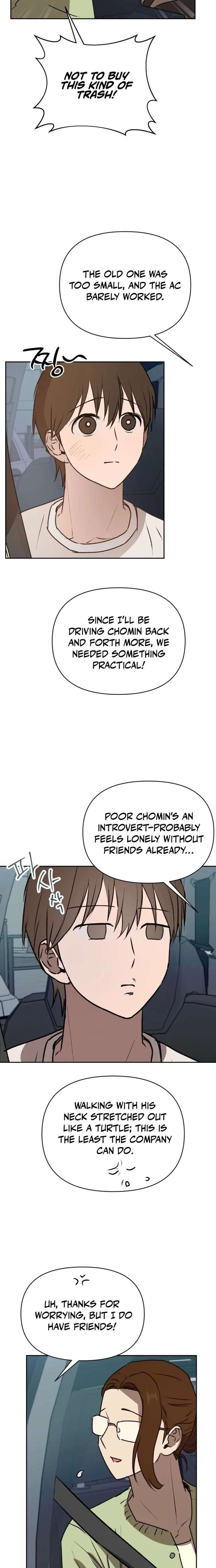ch 18 10