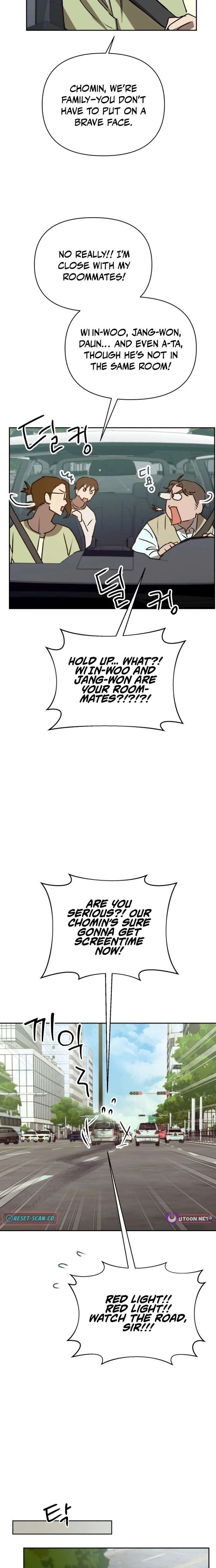 ch 18 11