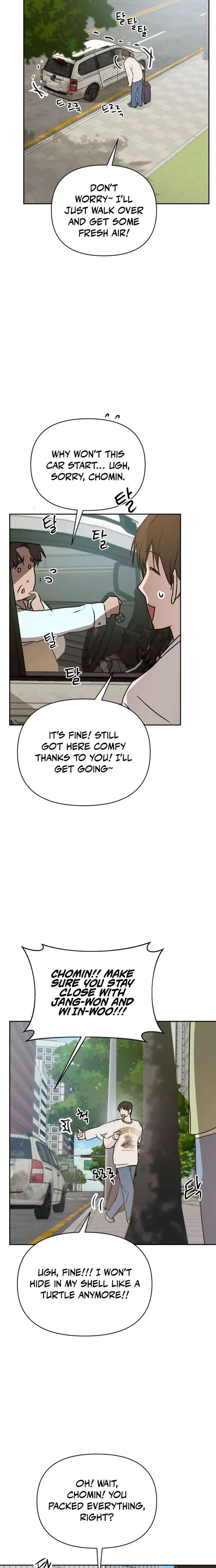 ch 18 12