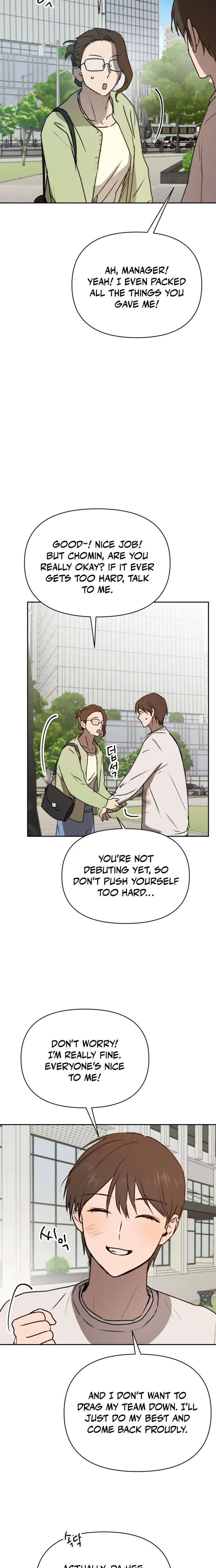 ch 18 13
