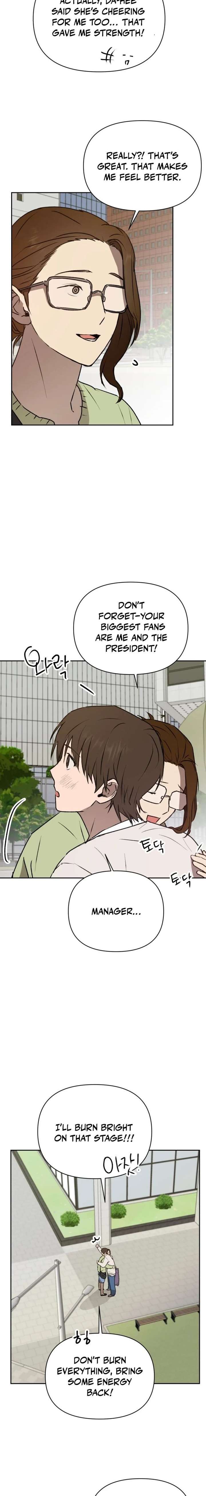 ch 18 14