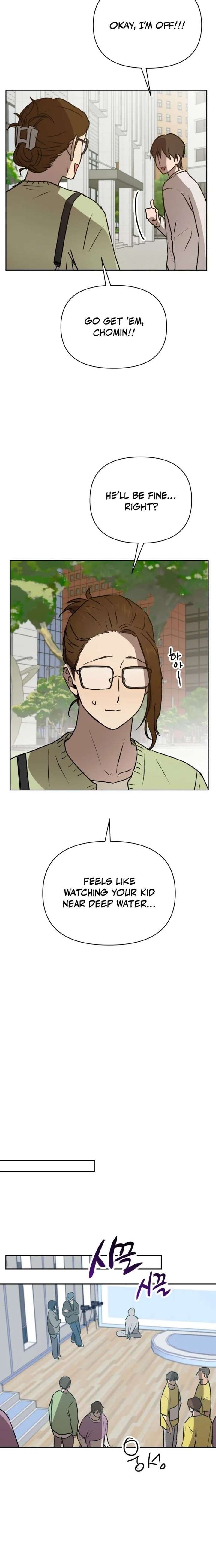 ch 18 15