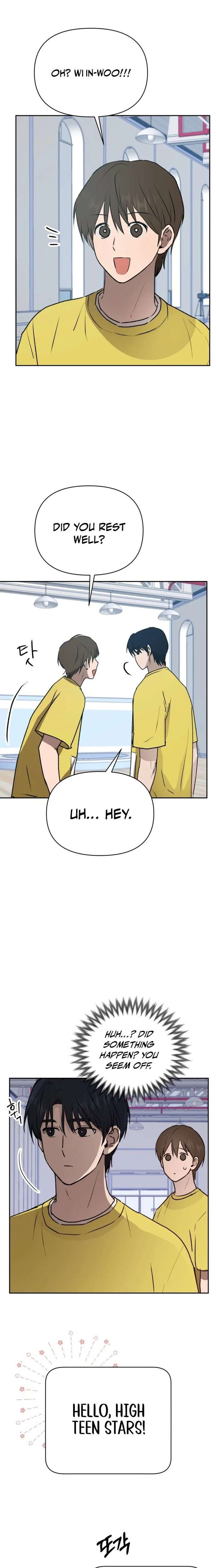 ch 18 16
