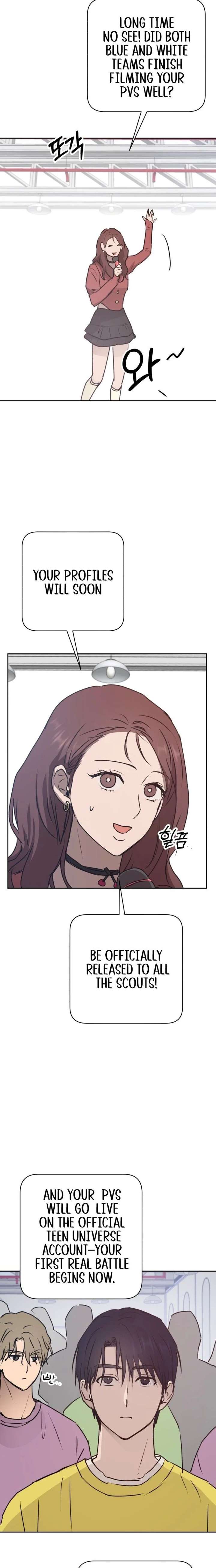 ch 18 17