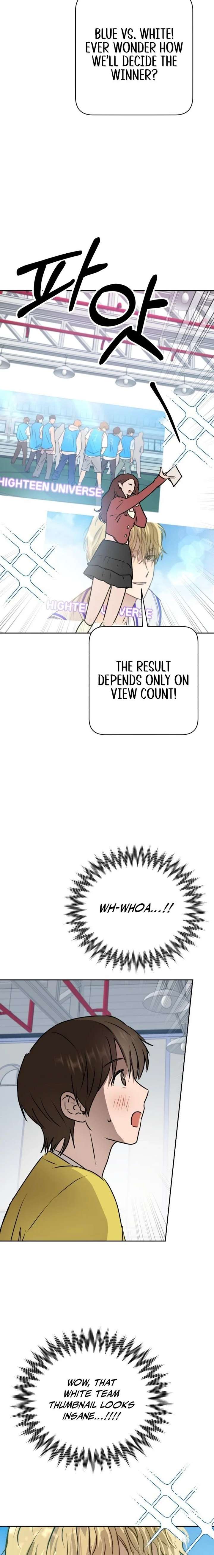 ch 18 18