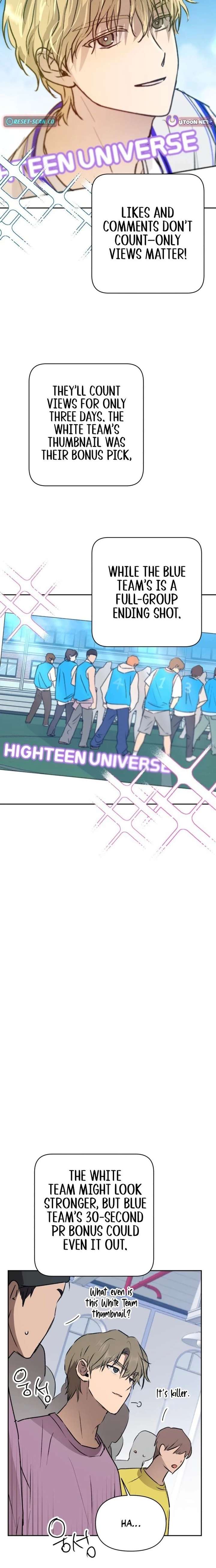 ch 18 19