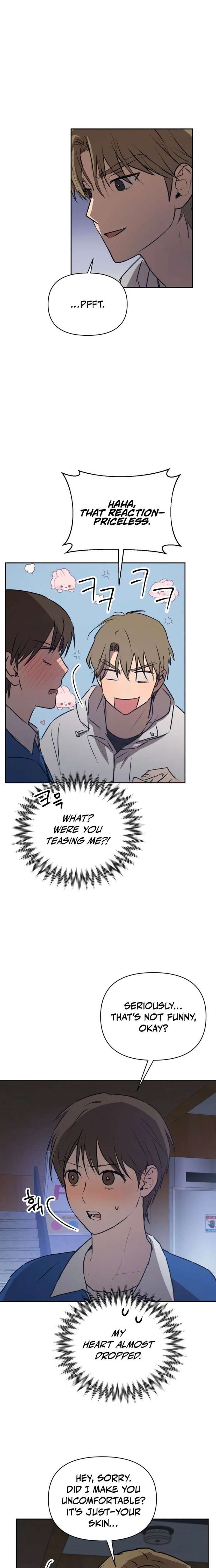 ch 18 2