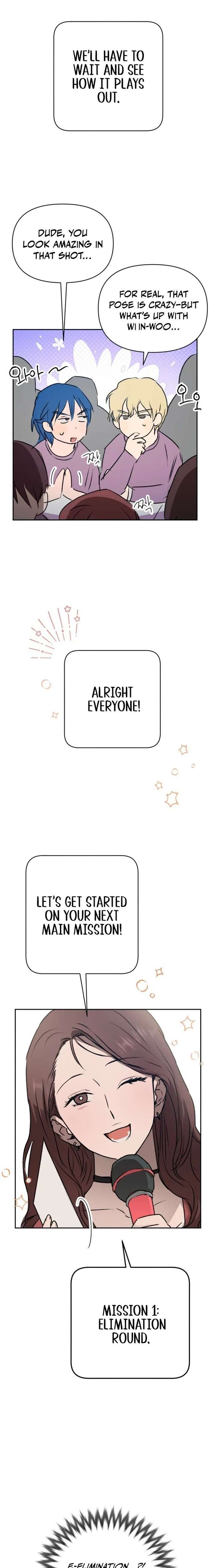 ch 18 20