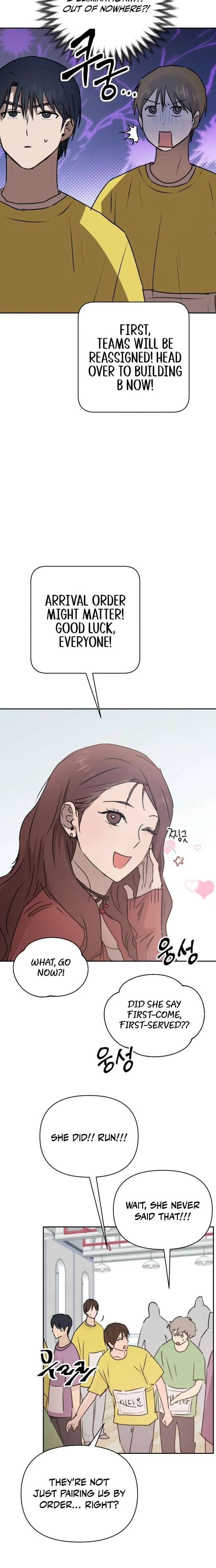 ch 18 21
