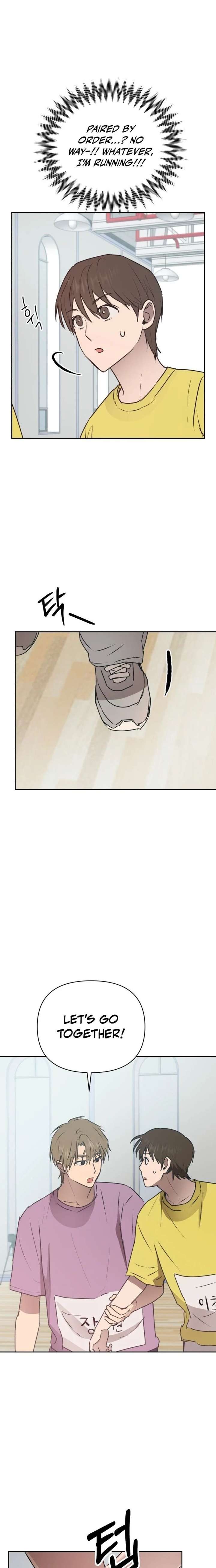 ch 18 22