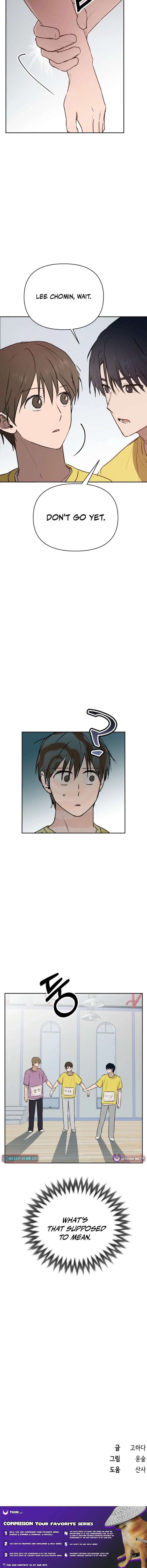 ch 18 23