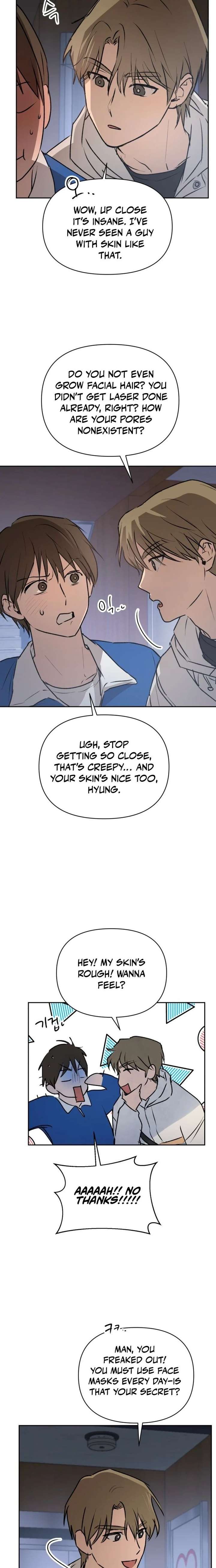 ch 18 3