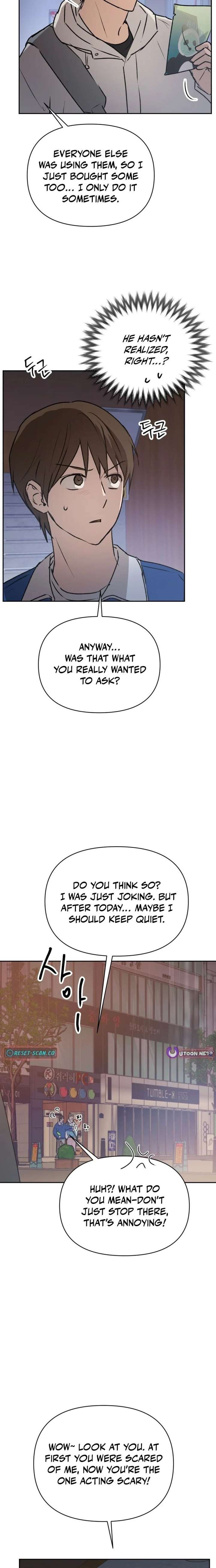 ch 18 4