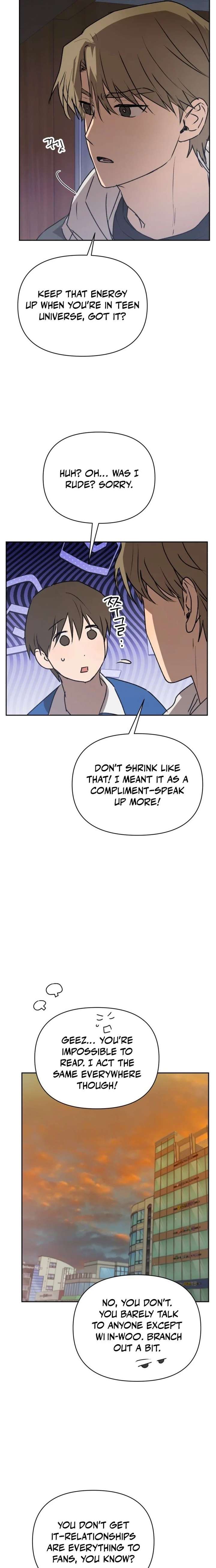 ch 18 5