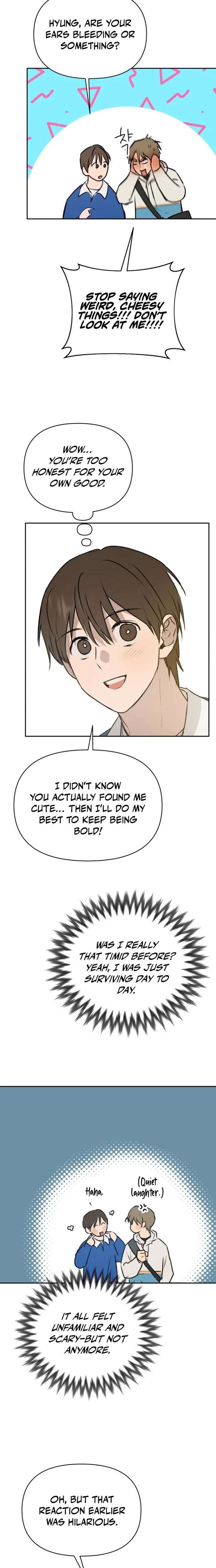 ch 18 7