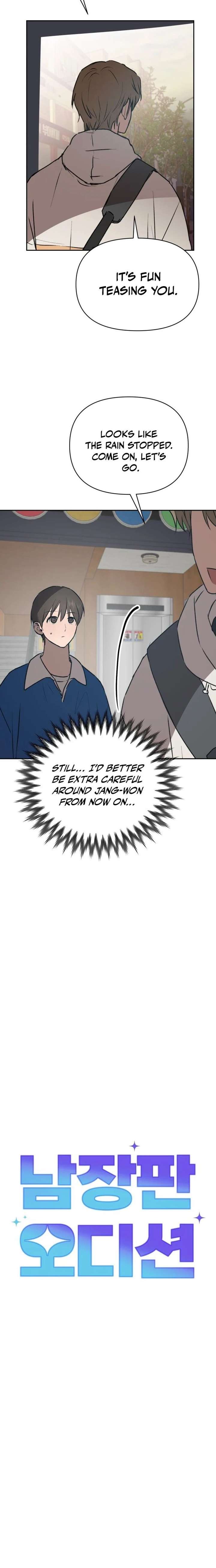 ch 18 8