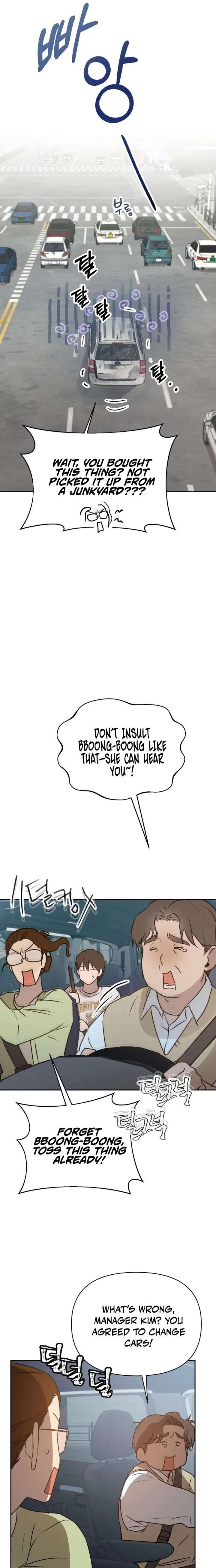 ch 18 9