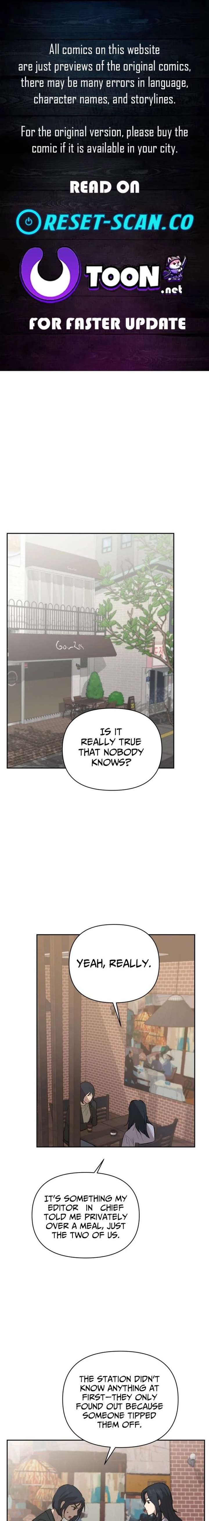 ch 21 1