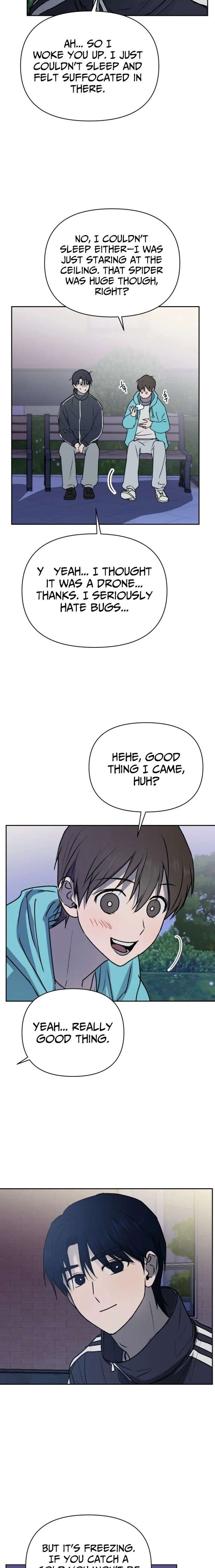 ch 21 10