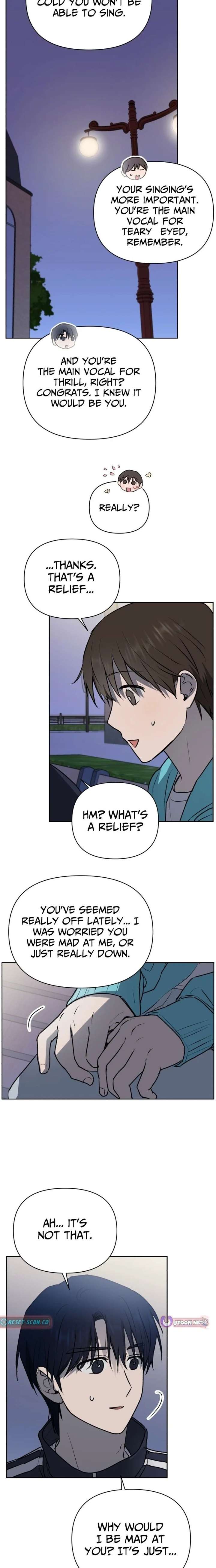 ch 21 11