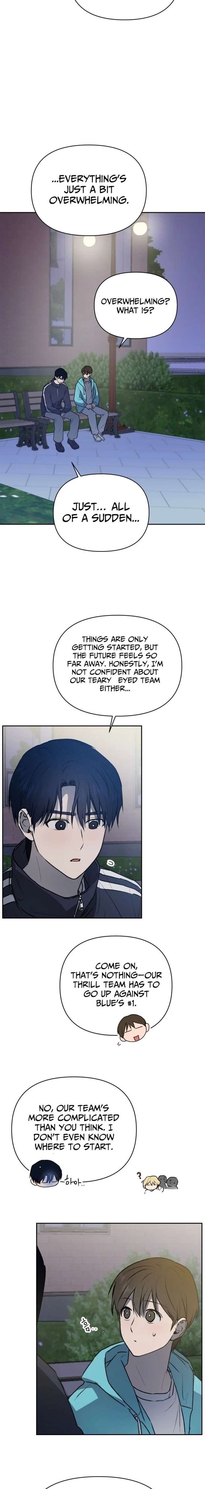 ch 21 12
