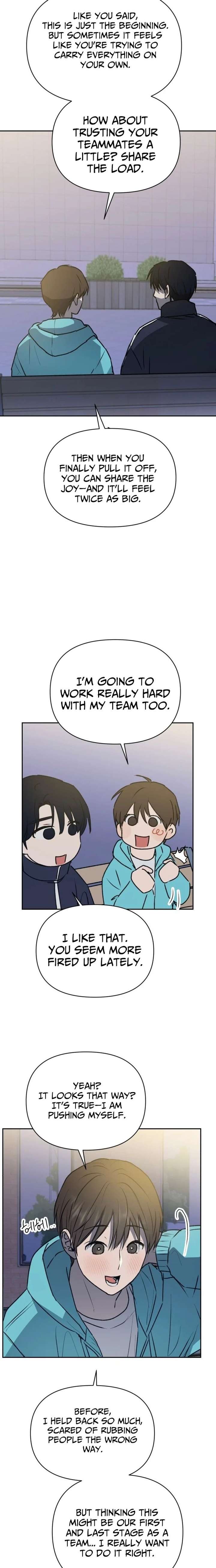 ch 21 13