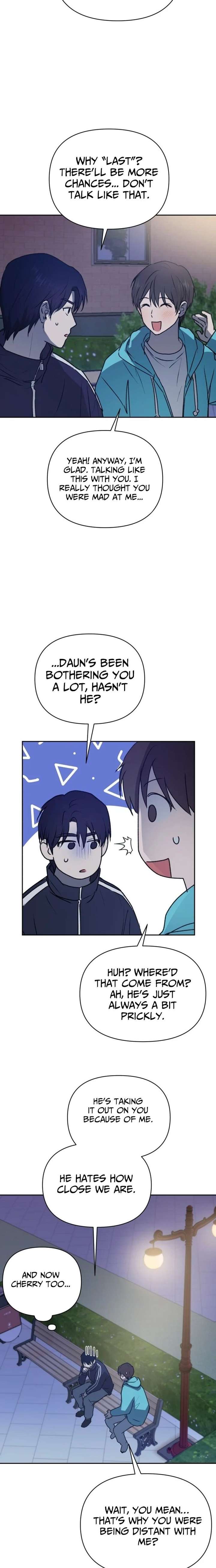 ch 21 14