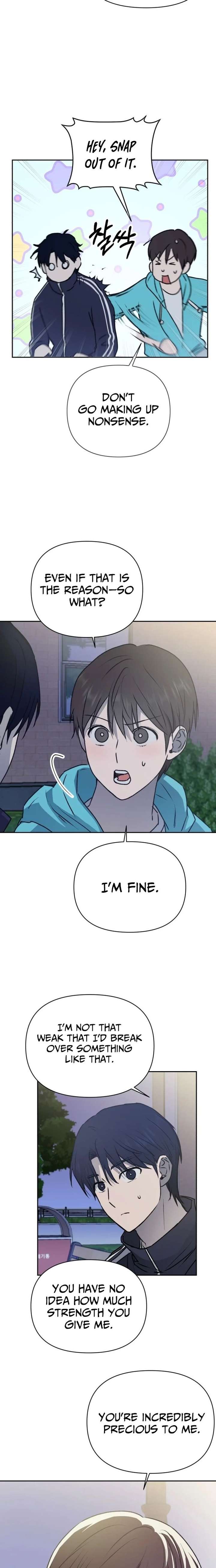ch 21 15
