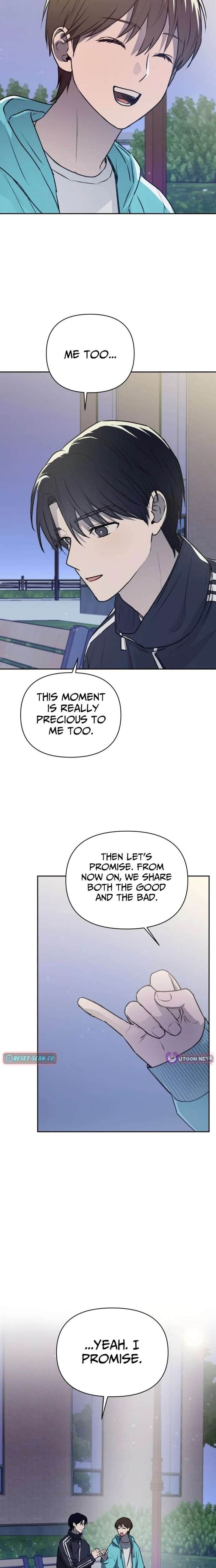ch 21 16