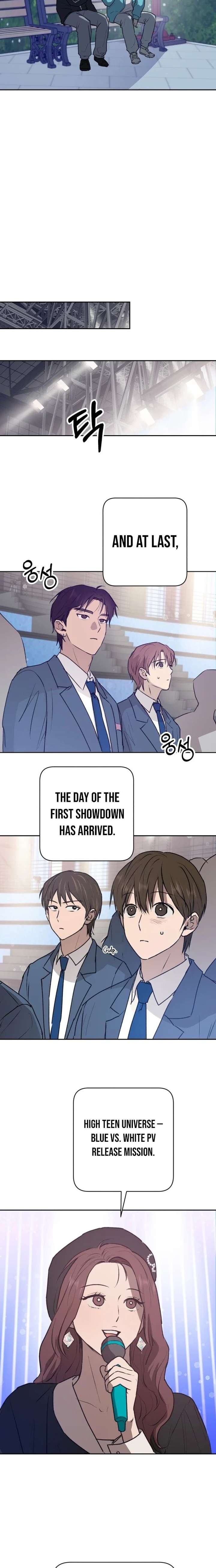 ch 21 17