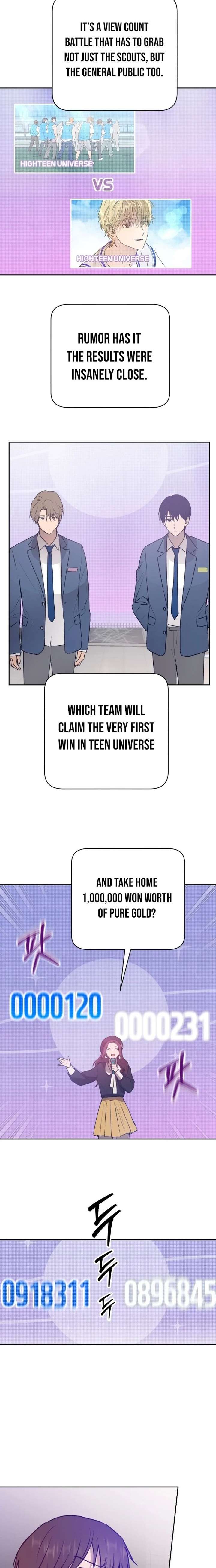ch 21 18