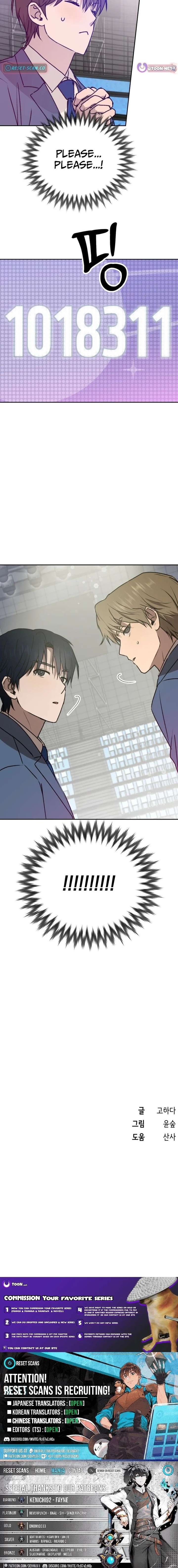 ch 21 19
