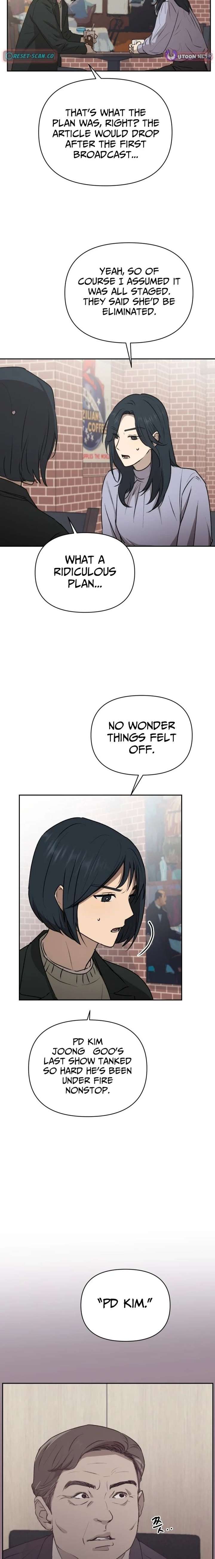 ch 21 2