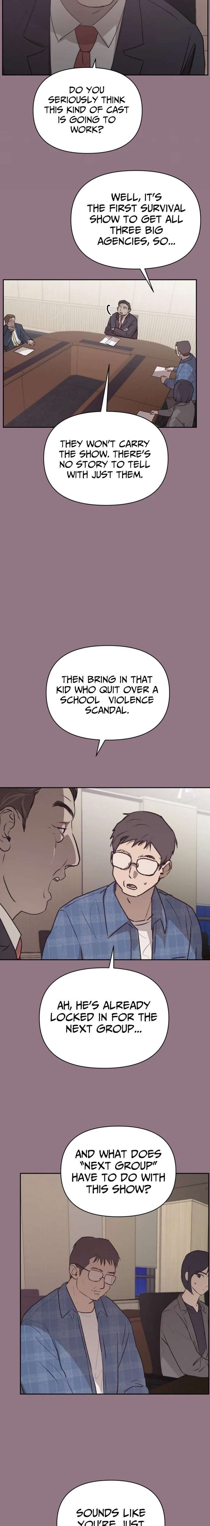 ch 21 3