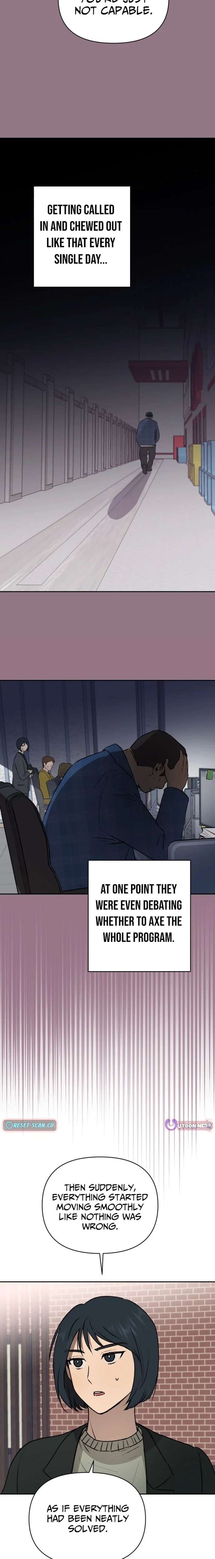 ch 21 4