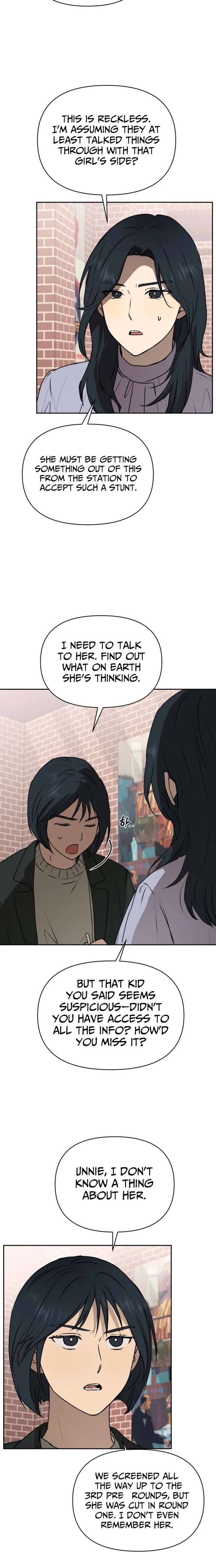 ch 21 5