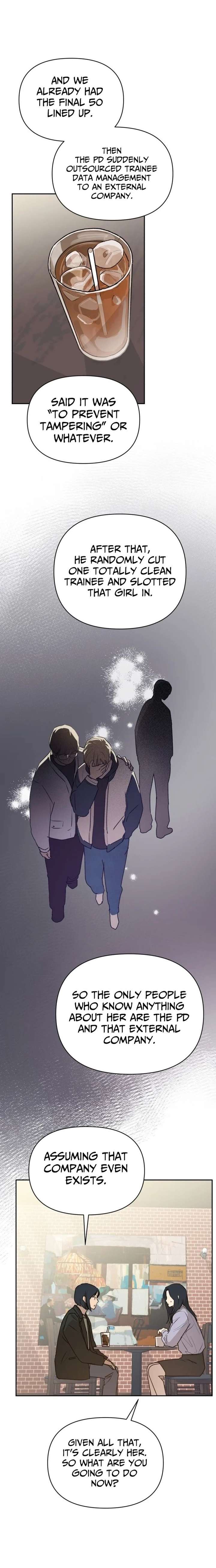 ch 21 6