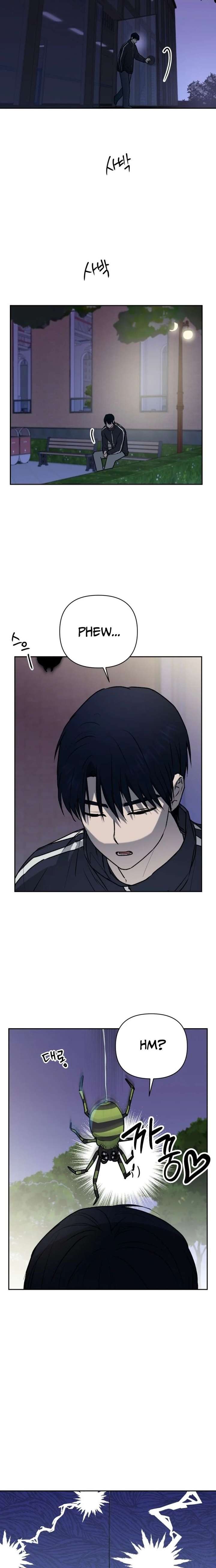 ch 21 8