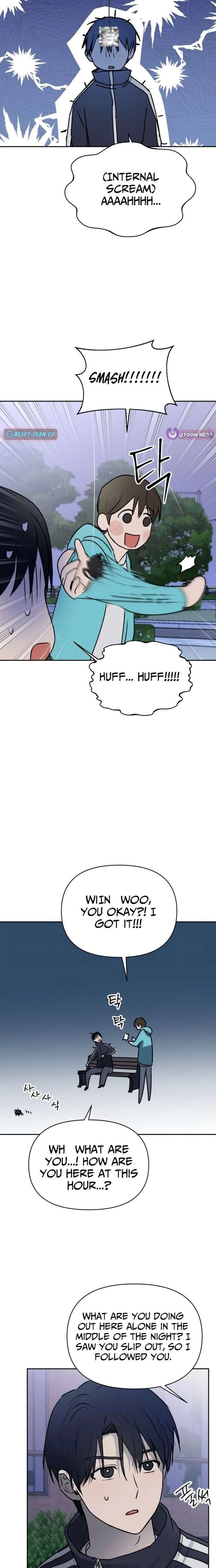 ch 21 9