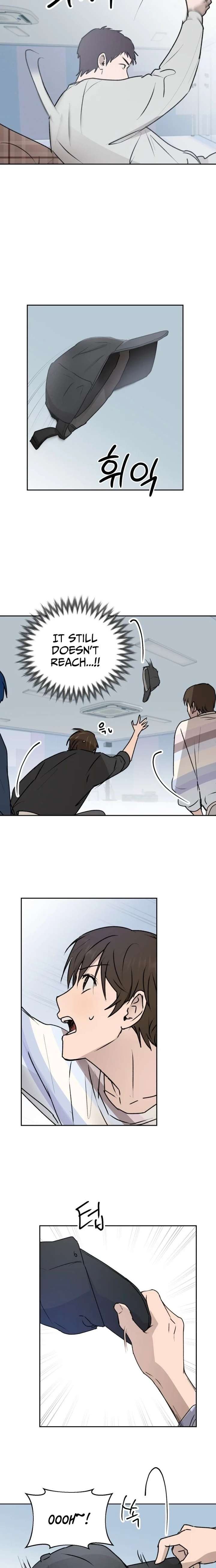 ch 22 10