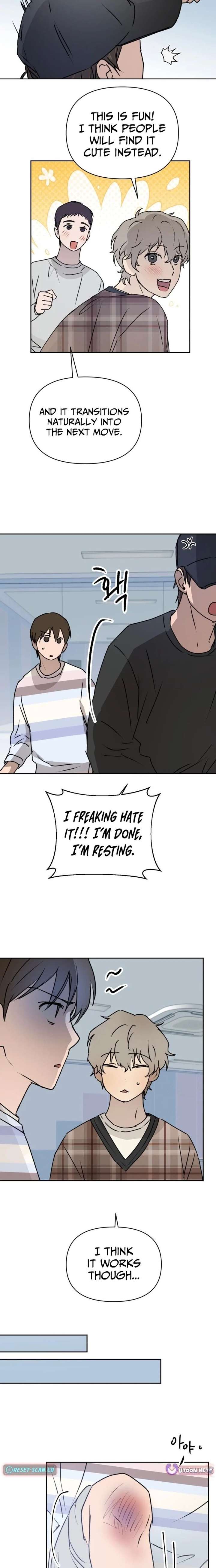 ch 22 11
