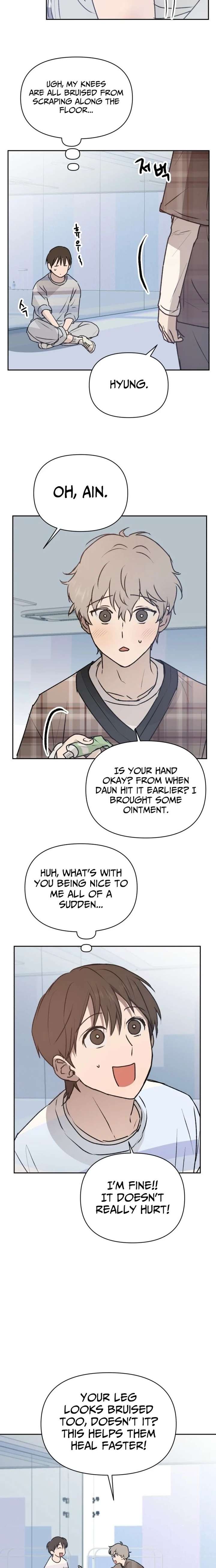 ch 22 12